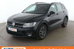 Volkswagen Tiguan Comfortline 1.5 tsi act comfortline bluemotion tech aut.*navi*