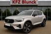 Volvo XC40 Plus Dark Xc40 plus dark 2wd