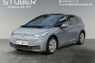 Volkswagen ID.3 Autres Id.3 pro performance 150 kw life navi|szh|acc