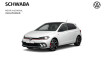 Volkswagen Polo GTI Autres Polo gti 2.0 tsi dsg