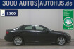 Audi A4 advanced 40 tdi advanced navi led sound pdc tempomat