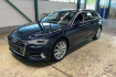 Audi A6 sport 50 tfsie quattro sport