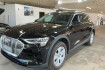 Audi e-Tron Autres E tron 50 quattro