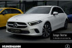 Mercedes Classe A Progressive Advanced Benz a 250 e progressive mbuxnavi+ kamera spiegel p