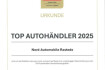 Volkswagen Passat SW Business Passat variant business 2.0 tdi pano/ahk/kamera business