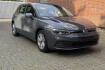 Volkswagen Golf 8 Life Golf golf viii 2.0 tdi scr dsg life