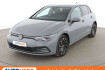 Volkswagen Golf 8 Style Golf 1.4 ehybrid style aut.*nav*acc*cam*pdc*shz*alu*