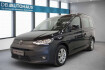 Volkswagen Caddy Autres 2.0 tdi 4motion