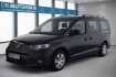 Volkswagen Caddy Autres maxi 2.0 tdi