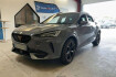 Cupra Formentor VZ 1.4 e hybrid vz