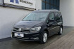 Volkswagen Caddy Autres tdi 2.0