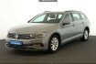 Volkswagen Passat SW Business Passat variant passat variant 2.0 tdi business #sthz#cam#acc#