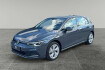 Volkswagen Golf 8 R-Line Golf viii lim. style 1.hd 8f. nav dab led massag