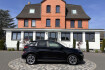 Hyundai Kona Electric Prime Kona trend led acc nav krell wampu 64kwh