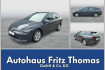 Volkswagen Golf 8 Life Golf viii variant 2.0 tdi life led ahk shz pdc acc akli