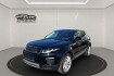 Land Rover Range Rover Evoque Autres Range rover evoque sd4 aut.+hse+leder+navi+