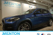 BMW X2 M Sport xdrive25e rfk/sportsitze/dab/komf.zugang