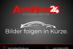 Mercedes CLA AMG Line Benz cla 200 amg line