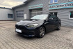 BMW Série 2 Coupé Advantage Bmw 218  218 gran coupe / advantage