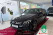 Mercedes Classe C AMG Line Benz c 300 amg line