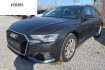 Audi A6 Autres avant 35 tdi s tronic|navi+|leder