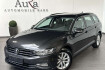 Volkswagen Passat Business variant 2.0 tdi business dsg nav+led+pano