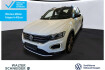 Volkswagen T-Roc Active T roc 1.5 tsi dsg active navi led ahk