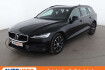Volvo V60 Momentum Pro 2.0 b4 mild hybrid momentum pro aut.*cam*navi*