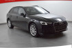 Audi A4 sport av 45d quatt sport leder+shz+nav+xen+acc+18?
