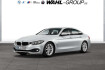 BMW Série 4 Coupé Advantage Bmw 420  420 i gran coupe advantage navi led sportfahrwerk rfk