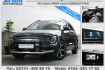 Kia Niro Spirit 1.6 gdi plug in hybrid spirit navi leder rk