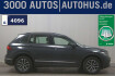 Volkswagen Tiguan Life 1.4 tsi ehybrid life navi led aid