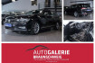 Volkswagen Passat SW Elegance Passat variant passat var. 2.0 tdi dsg r line *matrix*acc*cam*