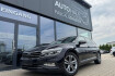 Volkswagen Passat Elegance var r line 2.0 tdi/dsg/led/acc/ahk/kamera