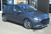 Hyundai i20 Trend I20 facelift mj25 1.0 dct automatik trend