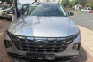 Hyundai Tucson Prime 1.6 crdi prime mild hybrid 2 wd