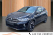 Volkswagen Taigo R-Line 1.0 tsi r line iq drive*pano*acc*led*