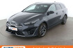 Kia Ceed Platinum / cee'd  ceed / cee?d 1.6 plug in hybrid platinum edition aut.*navi*