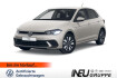 Volkswagen Polo Move move 1.0 tsi dsg move acc ganzjahresreifen