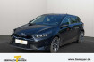 Kia Ceed Ultimate Edition / cee'd  ceed / cee?d ceed 1.5 dct spirit nav led jbl