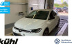 Volkswagen Polo Move 6 vi 1.0 tsi dsg move iq.light/acc/app/navi