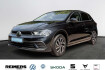 Volkswagen Polo R-Line life 1.0 life bt070 tsid7f r line kam.
