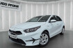 Kia Ceed Ultimate Edition / cee'd  ceed / cee?d ceed vision 1.0 t gdi tageszulassung