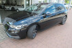 Volkswagen Golf 8 Style Golf viii lim. style/navi/led/kamera/standheizun