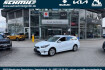 Kia Ceed SW Vision Ceed sw / cee'd sw  ceed sw / cee?d sw cee?d sportswagon 1.5t automat vision navigation