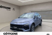 Hyundai Bayon Trend trend 1.0 t gdi 7 dct led navi 16lm