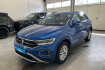 Volkswagen T-Roc Life T roc 1.5 tsi life*ahk*navi*led*2xklima*shz +winterp.+lm