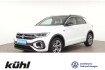 Volkswagen T-Roc R-Line T roc 1.0 tsi r line led+/acc/kamera/app/navi