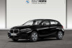 BMW Série 1 Advantage 116 d advantage navi pdc led dab sitzhzg.
