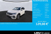 Volkswagen T-Roc R-Line T roc 1.0 tsi r line app con.  tel.  acc  pdc  shz  1?